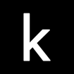 Kaggle