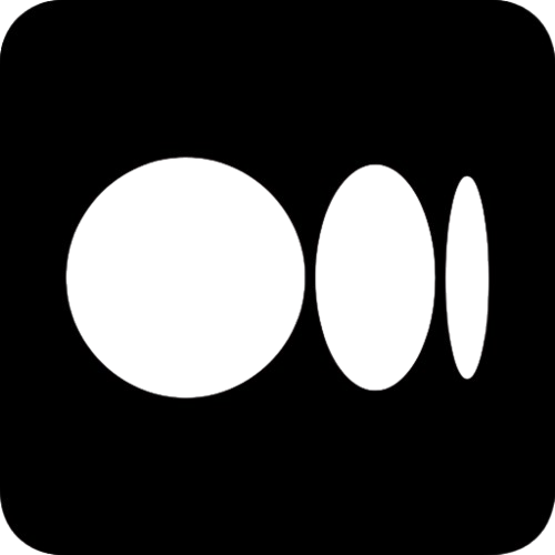 Medium