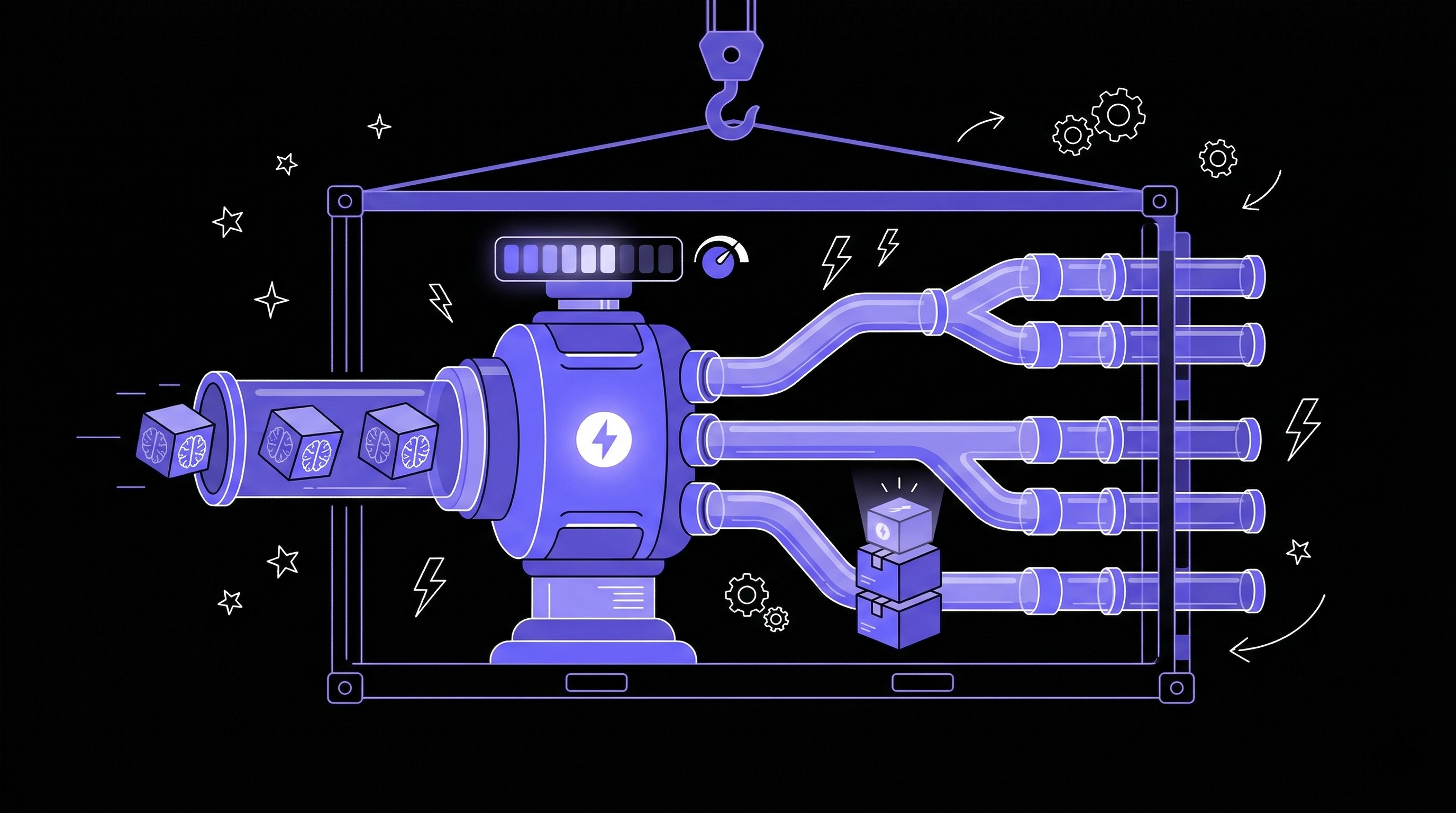 FastAPI for ML Model Serving: A Production Engineering Guide