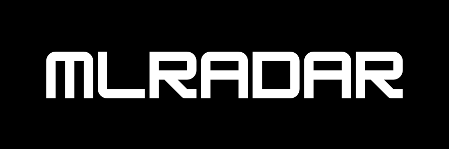 MLRADAR